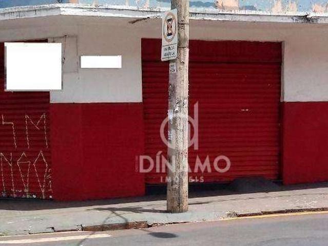 Casa venda em Região Imediata de Catanduva, Jataúba