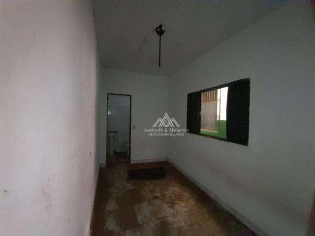 Casa venda em Região Imediata de Catanduva, Jataúba