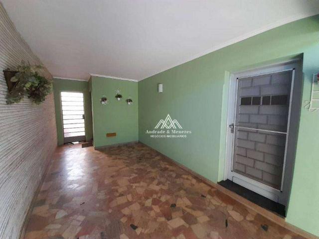 Casa venda em Região Imediata de Catanduva, Jataúba