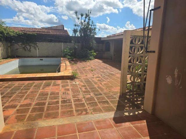 Casa venda em Região Imediata de Ribeirão Preto, Região Metropolitana de Ribeirão Preto