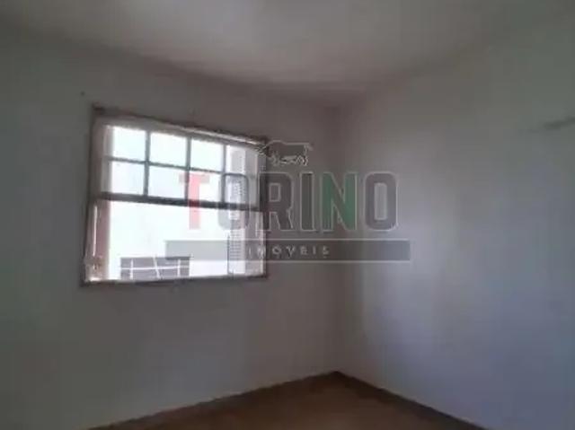 Casa venda em Região Imediata de Ribeirão Preto, Região Metropolitana de Ribeirão Preto