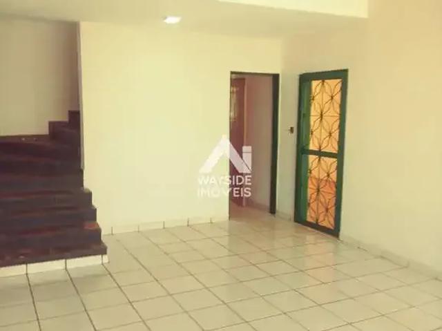 Casa venda em Região Imediata de Ribeirão Preto, Região Metropolitana de Ribeirão Preto