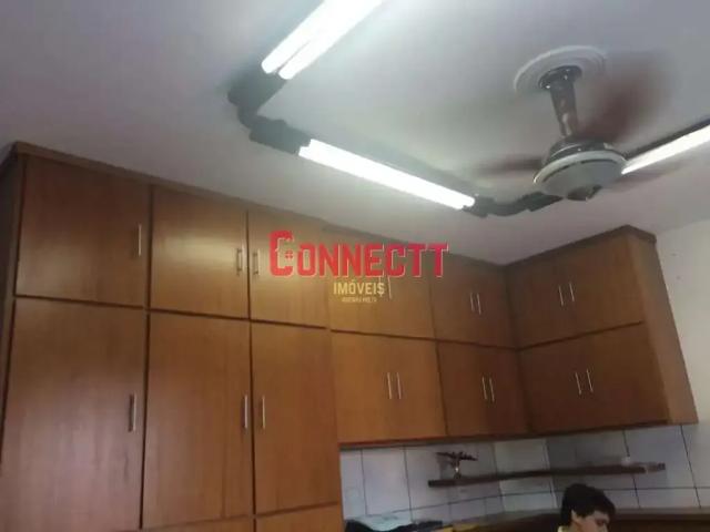 Casa venda em Região Imediata de Catanduva, Jataúba