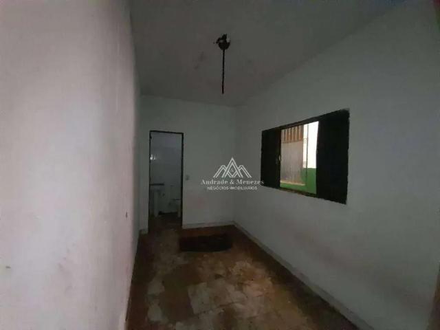 Casa venda em Região Imediata de Catanduva, Jataúba