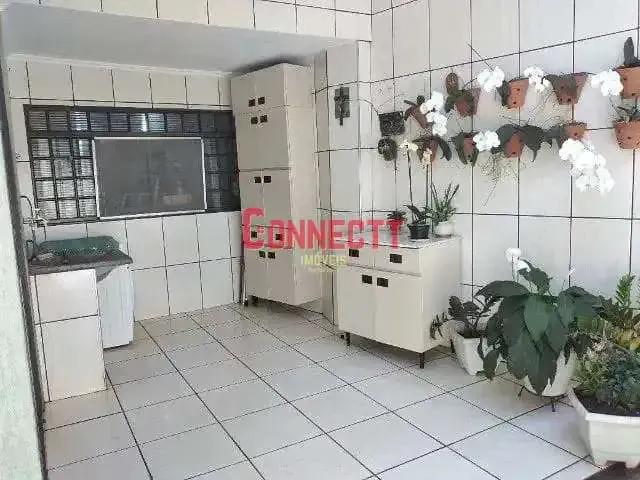 Casa venda em Região Imediata de Catanduva, Jataúba