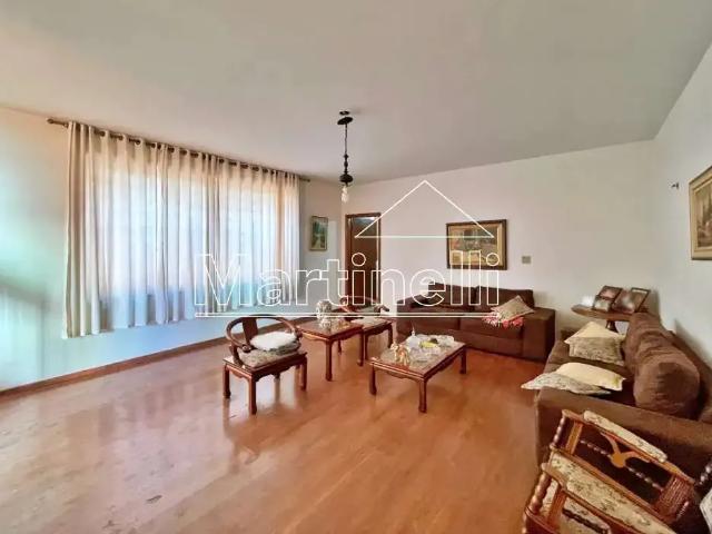 Casa venda em Região Imediata de Catanduva, Jataúba