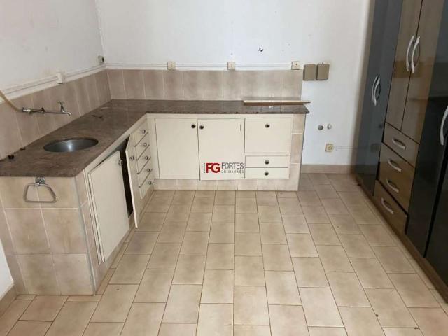 Casa venda em Região Imediata de Catanduva, Jataúba