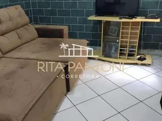 Casa venda em Região Imediata de Ribeirão Preto, Região Metropolitana de Ribeirão Preto