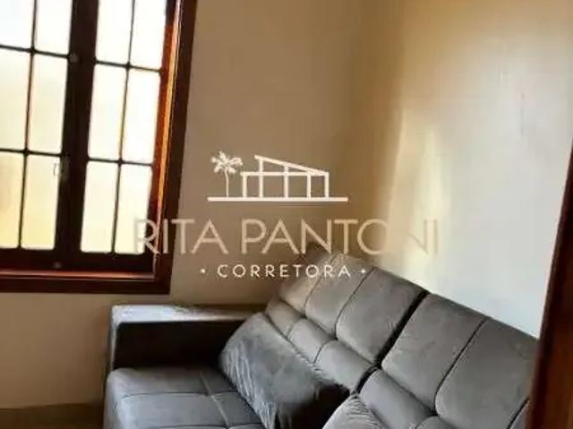 Casa venda em Região Imediata de Catanduva, Jataúba