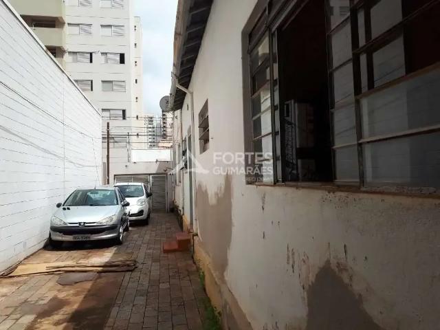Casa venda em Ribeirão Preto, Região Geográfica Intermediária de Ribeirão Preto