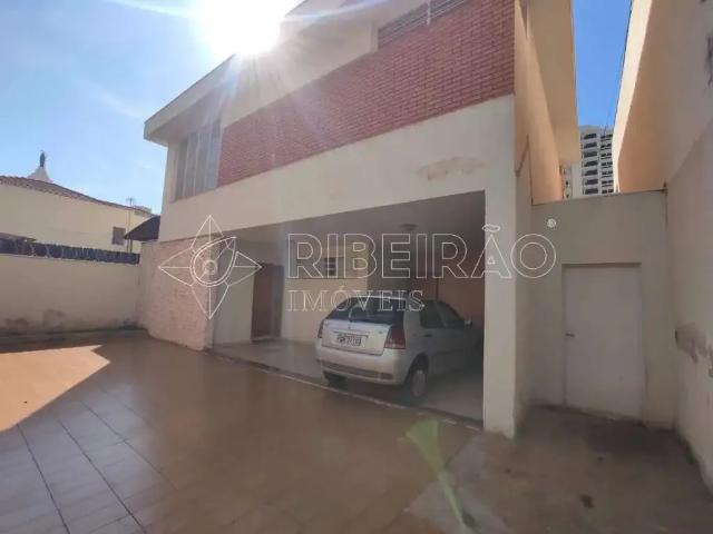 Casa venda em Região Imediata de Catanduva, Jataúba