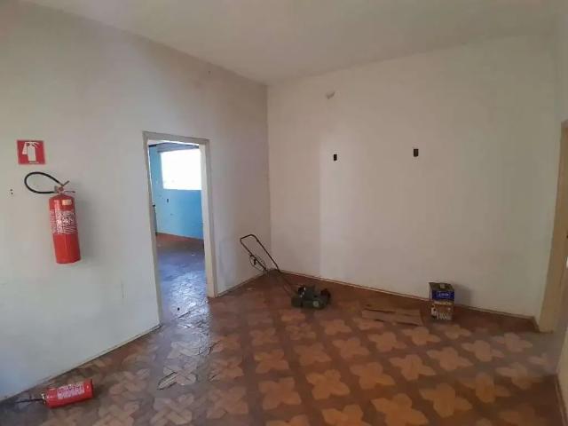 Casa venda em Jardim Brasil, Catanduva