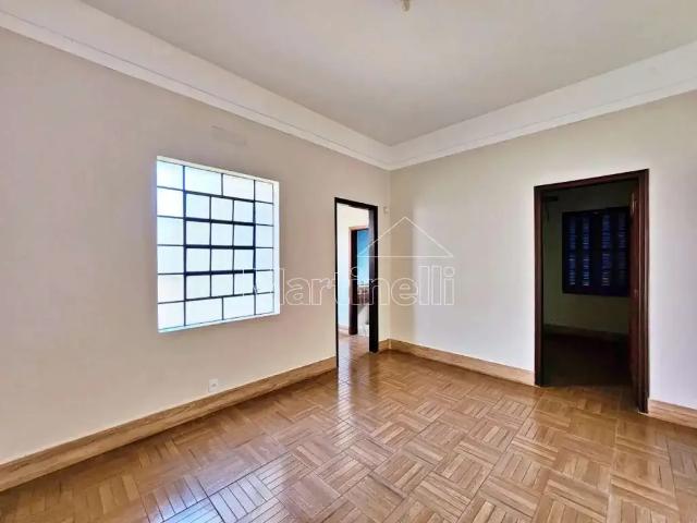 Casa venda em Região Imediata de Catanduva, Jataúba