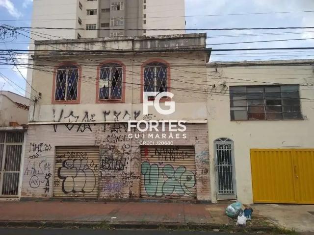 Casa venda em Região Imediata de Catanduva, Jataúba