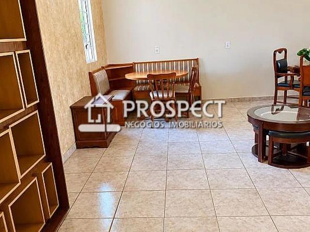 Casa venda em Ribeirão Preto