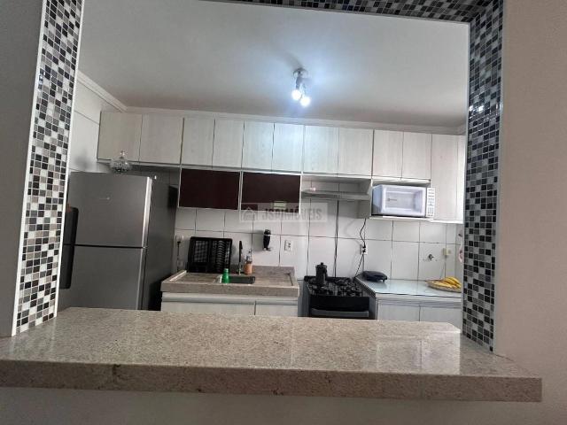 Casa venda em Ribeirão Preto, Região Geográfica Intermediária de Ribeirão Preto
