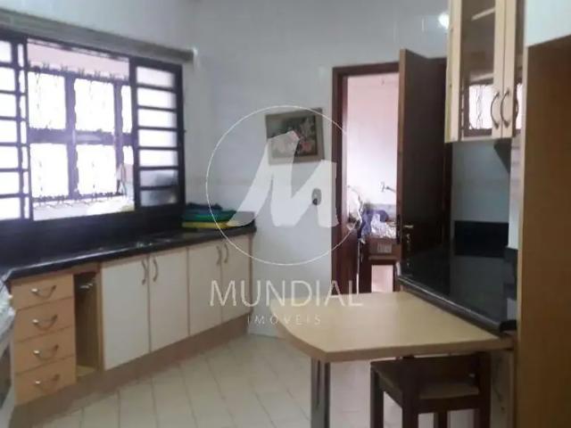 Casa venda em Região Imediata de Ribeirão Preto, Região Metropolitana de Ribeirão Preto