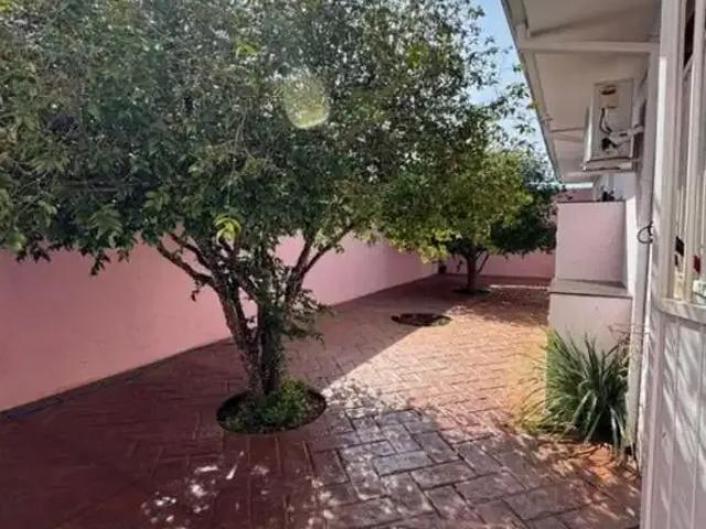 Casa venda em Região Imediata de Ribeirão Preto, Região Metropolitana de Ribeirão Preto