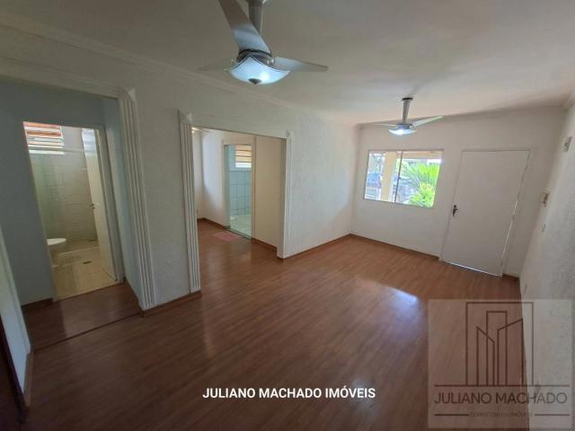 Casa venda em Ribeirão Preto