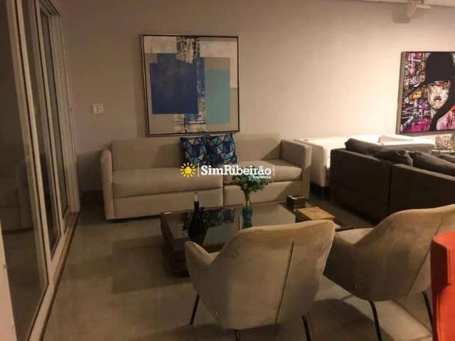 Casa venda em Região Imediata de Ribeirão Preto, Região Metropolitana de Ribeirão Preto