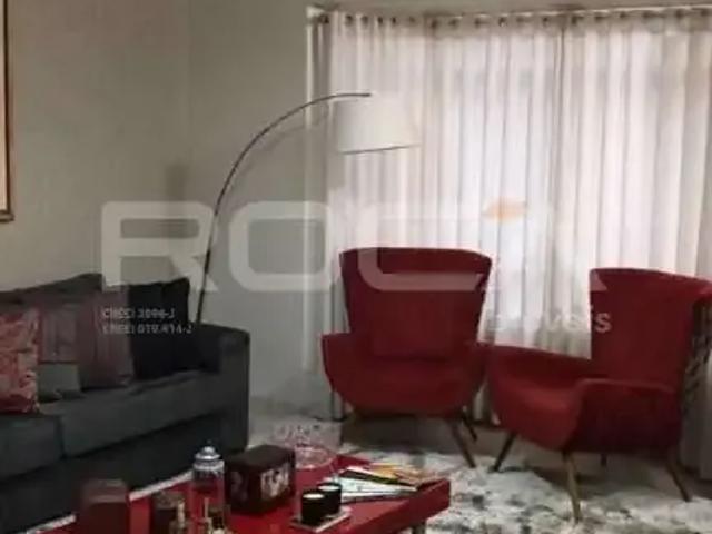 Casa venda em Região Imediata de Ribeirão Preto, Região Metropolitana de Ribeirão Preto
