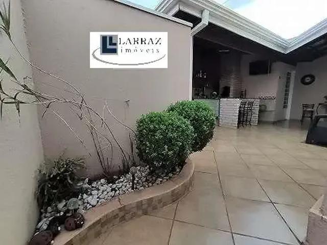 Casa venda em Região Imediata de Ribeirão Preto, Região Metropolitana de Ribeirão Preto