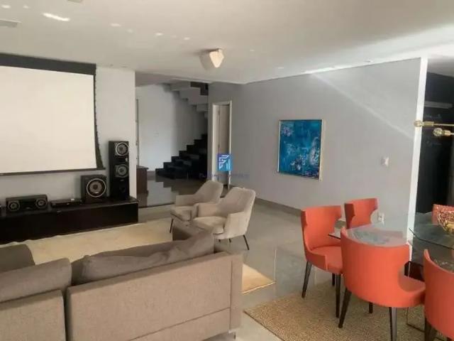 Casa venda em Região Imediata de Ribeirão Preto, Região Metropolitana de Ribeirão Preto