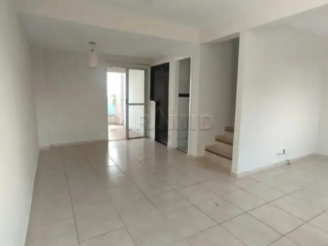 Casa venda em Região Imediata de Ribeirão Preto, Região Metropolitana de Ribeirão Preto