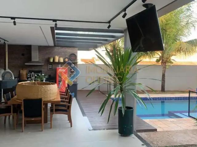 Casa venda em Região Imediata de Ribeirão Preto, Região Metropolitana de Ribeirão Preto