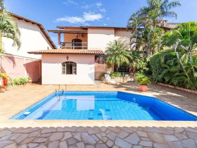 Casa venda em Região Imediata de Ribeirão Preto, Região Metropolitana de Ribeirão Preto