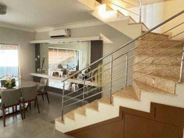 Casa venda em Região Imediata de Ribeirão Preto, Região Metropolitana de Ribeirão Preto