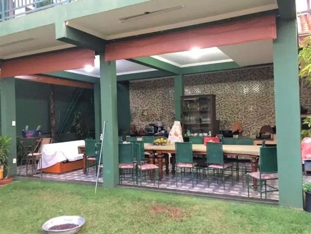 Casa venda em Região Imediata de Ribeirão Preto, Região Metropolitana de Ribeirão Preto