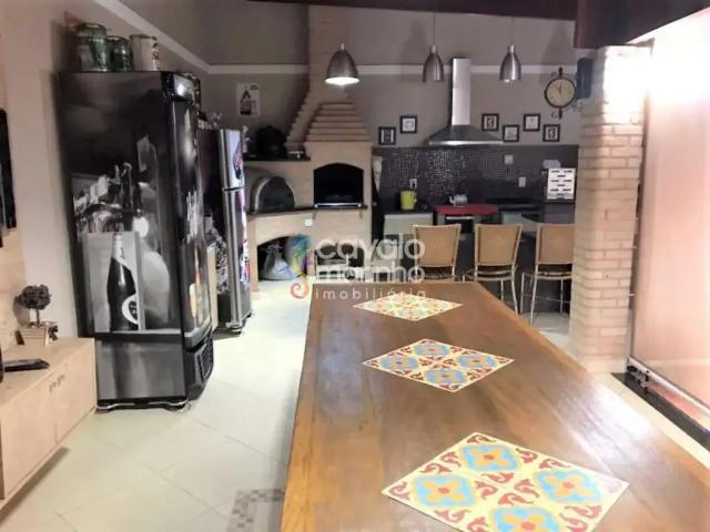 Casa venda em Região Imediata de Ribeirão Preto, Região Metropolitana de Ribeirão Preto