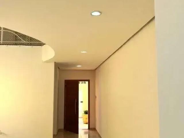Casa venda em Ribeirão Preto