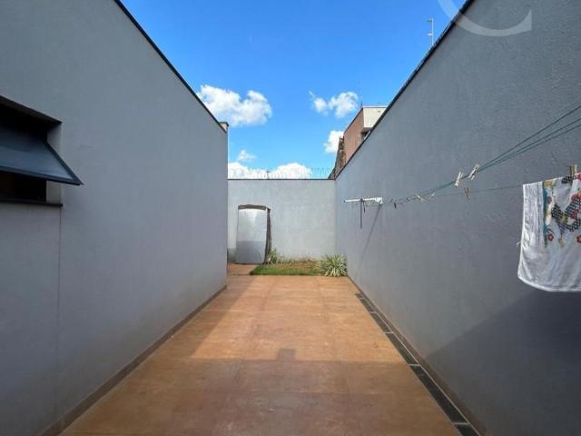 Casa venda em Região Geográfica Imediata de Belém, Região Norte