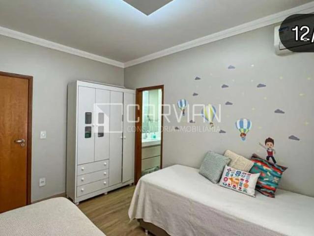 Casa venda em Região Imediata de Ribeirão Preto, Região Metropolitana de Ribeirão Preto