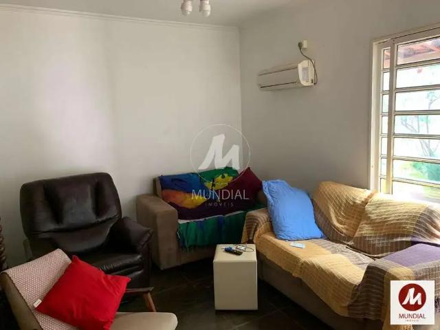 Casa venda em Região Imediata de Ribeirão Preto, Região Metropolitana de Ribeirão Preto