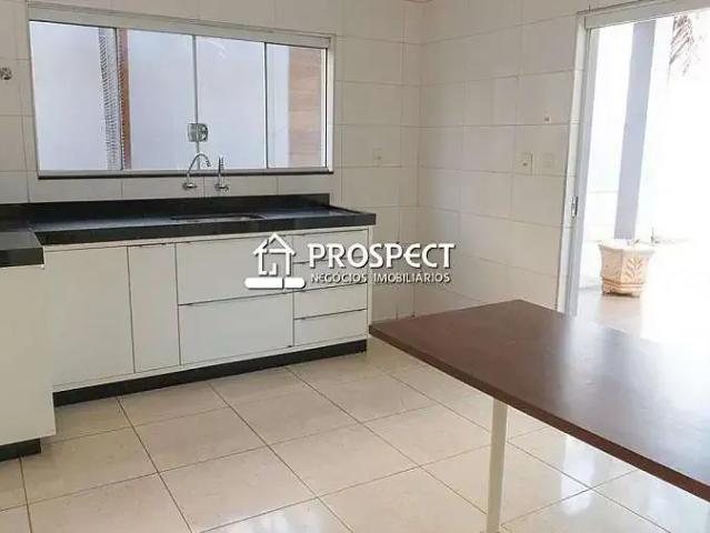 Casa venda em Região Imediata de Ribeirão Preto, Região Metropolitana de Ribeirão Preto