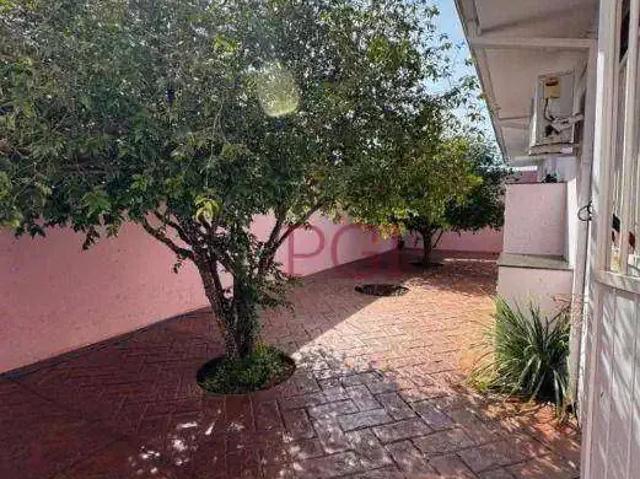 Casa venda em Região Imediata de Ribeirão Preto, Região Metropolitana de Ribeirão Preto