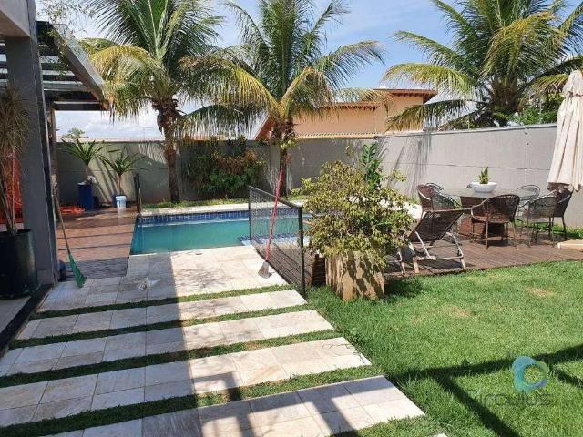 Casa venda em Região Imediata de Ribeirão Preto, Região Metropolitana de Ribeirão Preto
