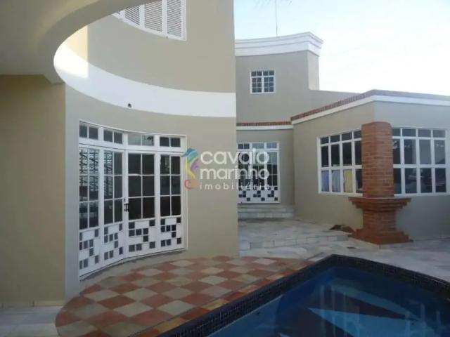 Casa venda em Região Imediata de Ribeirão Preto, Região Metropolitana de Ribeirão Preto
