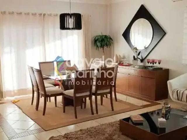 Casa venda em Região Imediata de Ribeirão Preto, Região Metropolitana de Ribeirão Preto