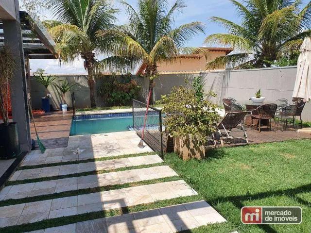 Casa venda em Região Imediata de Ribeirão Preto, Região Metropolitana de Ribeirão Preto