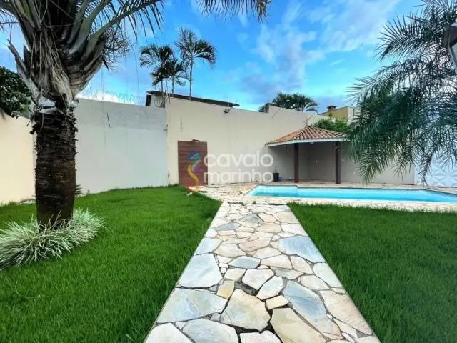 Casa venda em Região Imediata de Ribeirão Preto, Região Metropolitana de Ribeirão Preto