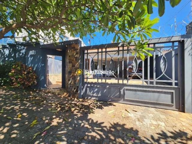 Casa venda em Região Imediata de Ribeirão Preto, Região Metropolitana de Ribeirão Preto