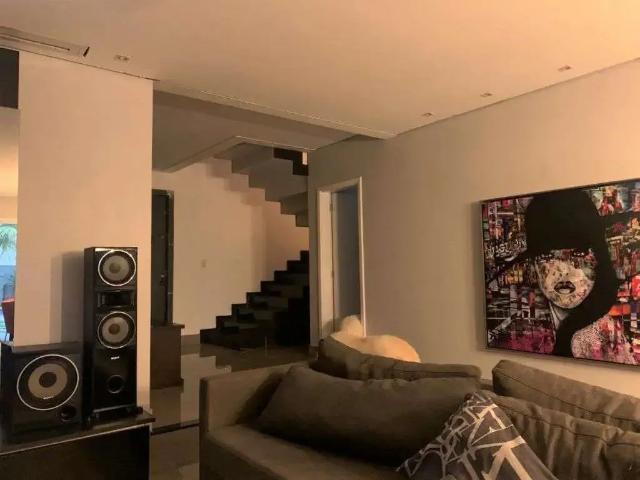 Casa venda em Região Imediata de Ribeirão Preto, Região Metropolitana de Ribeirão Preto
