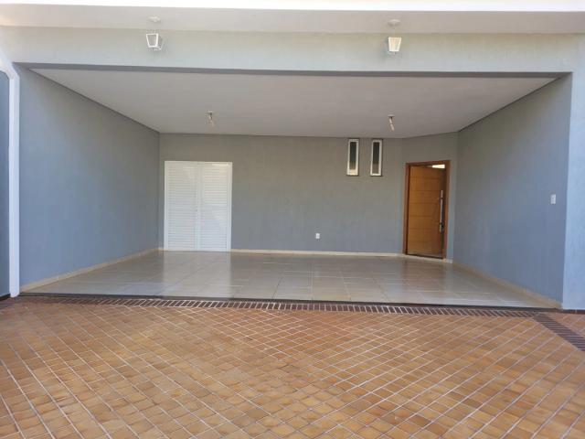 Casa venda em Região Imediata de Ribeirão Preto, Região Metropolitana de Ribeirão Preto