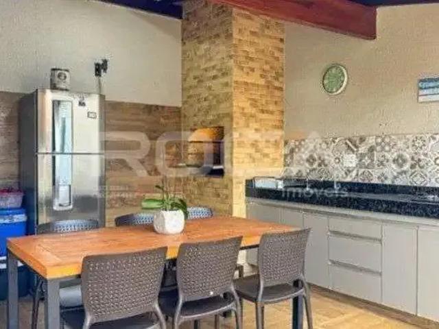 Casa venda em Região Imediata de Ribeirão Preto, Região Metropolitana de Ribeirão Preto