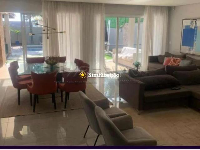 Casa venda em Região Imediata de Ribeirão Preto, Região Metropolitana de Ribeirão Preto