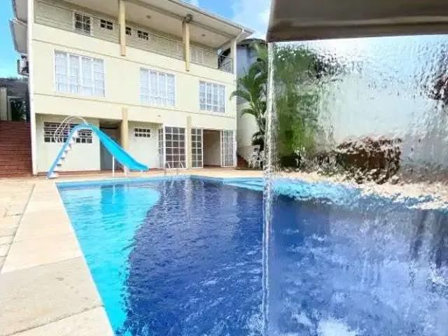 Casa venda em Região Imediata de Ribeirão Preto, Região Metropolitana de Ribeirão Preto